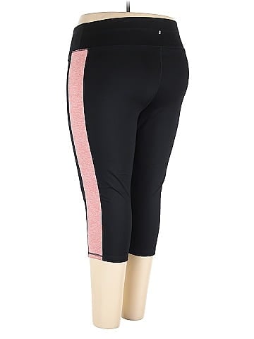 Ideology Active Pants (view 2)