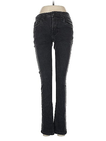 Free Planet Jeans (view 1)
