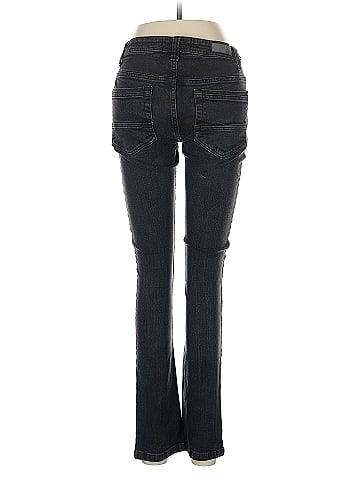 Free Planet Jeans (view 2)