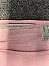 Isaac Mizrahi LIVE! Solid Pink Casual Dress Size M - photo 7