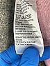 Isaac Mizrahi LIVE! Solid Pink Casual Dress Size M - photo 8