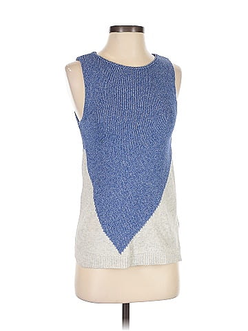 Moth Sleeveless Top (view 1)