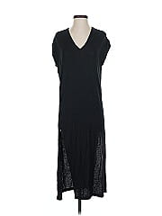 Zara W&B Collection Casual Dress