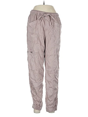 Nicole Miller New York Cargo Pants (view 1)