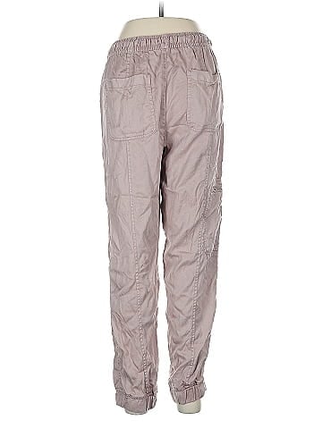 Nicole Miller New York Cargo Pants (view 2)
