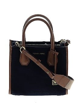 Michael Michael Kors Satchel