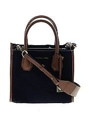 Michael Kors Satchel