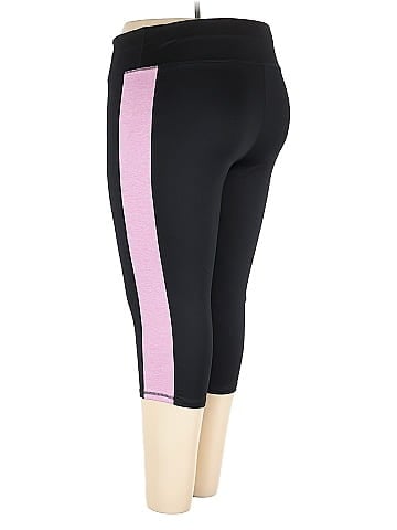 Ideology Active Pants (view 2)
