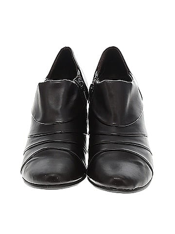 Aerosoles Ankle Boots (view 2)