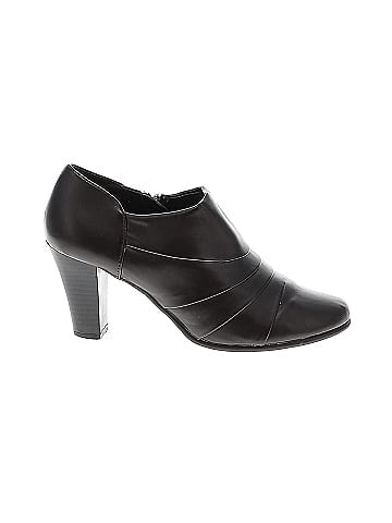 Aerosoles Ankle Boots (view 1)