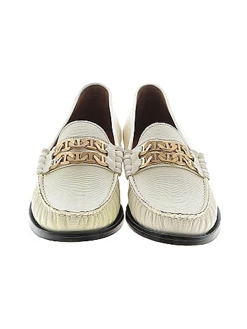 Sandro Flats (view 2)