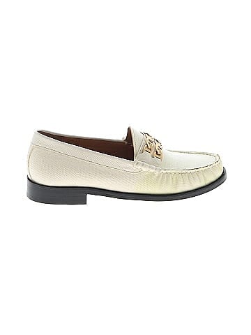 Sandro Flats (view 1)