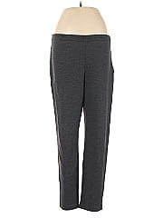 St. John Active Pants