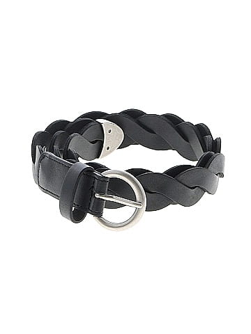 Target Belt (view 1)