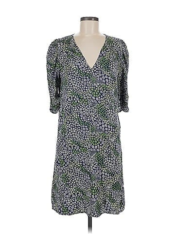 See By Chloé Casual Dress (view 1)