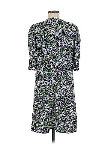 See By Chloé Casual Dress (view 2)