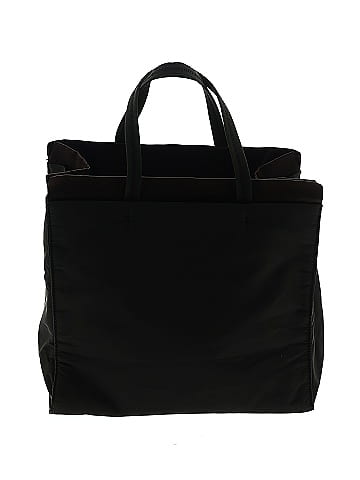 Prada Vintage Tote (view 1)