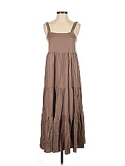 The Drop Casual Dress