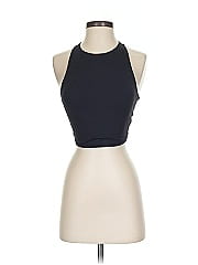 Alo Sleeveless Top