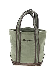 Life Is Good Tote