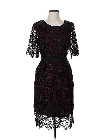 Kobi Cocktail Dress (view 1)