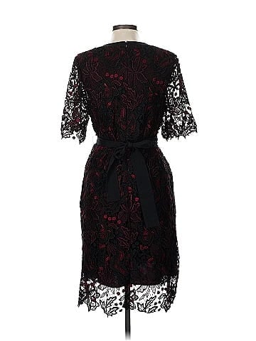 Kobi Cocktail Dress (view 2)