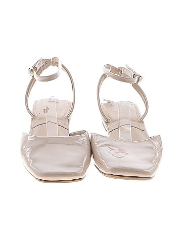 Franco Sarto Mule/Clog (view 2)