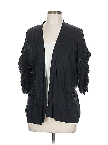 Rachel Parcell Cardigan (view 1)