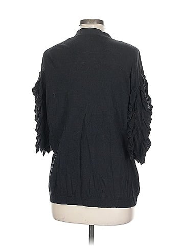 Rachel Parcell Cardigan (view 2)