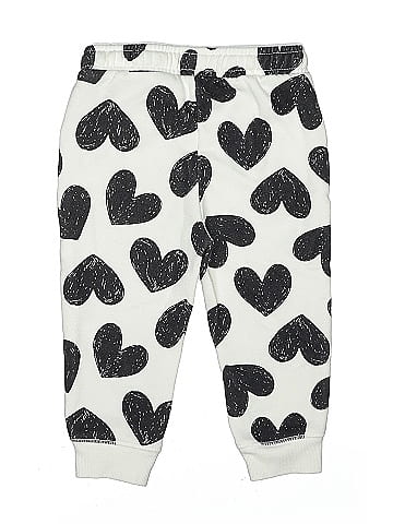 Cat & Jack Casual Pants (view 2)