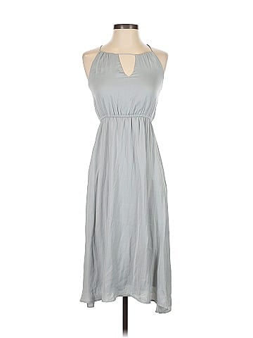 Alice & UO Casual Dress (view 1)