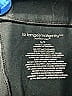 Liz Lange Maternity for Target Black Jeans Size S - photo 3