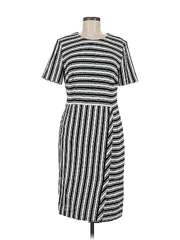 BOSS by HUGO BOSS Casual Dress (view 1)