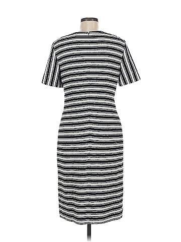 BOSS by HUGO BOSS Casual Dress (view 2)