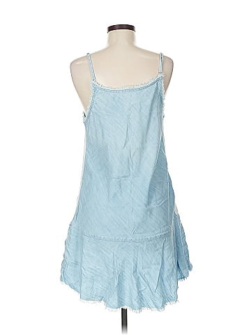 Bella Dahl Casual Dress (view 2)