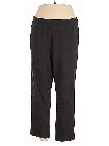 Investments II Dress Pants (view 1)