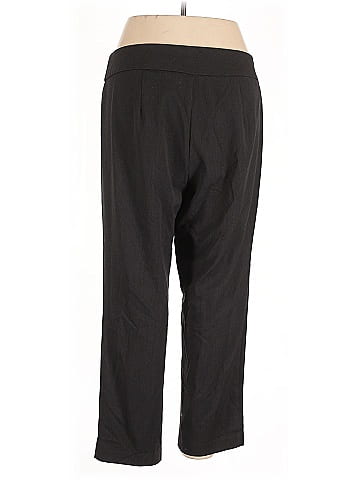 Investments II Dress Pants (view 2)