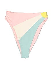 L Space Swimsuit Bottoms