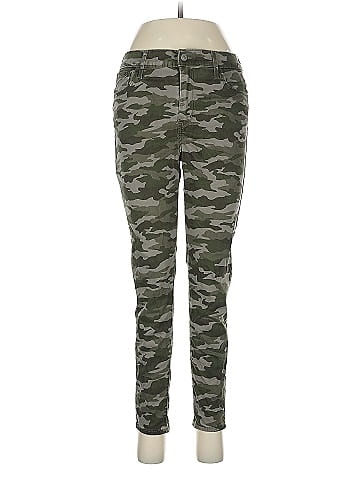Levi's Casual Pants (view 1)