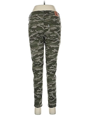 Levi's Casual Pants (view 2)