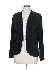 Travelers By Chico's Cardigan