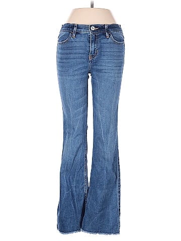 Abercrombie Jeans (view 1)