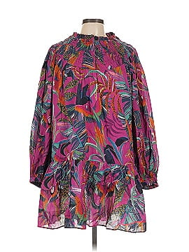 Farm Rio Cocktail Dress
