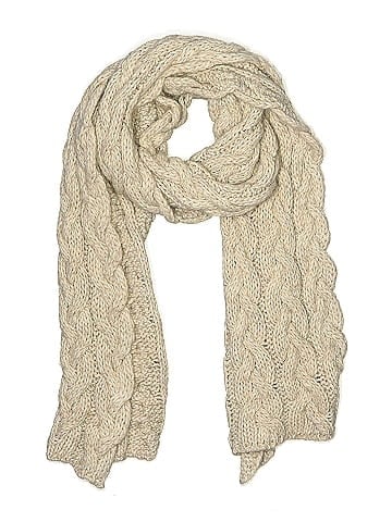Cintelli E Galluzzo Scarf (view 1)