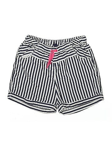 Lands' End Shorts (view 1)