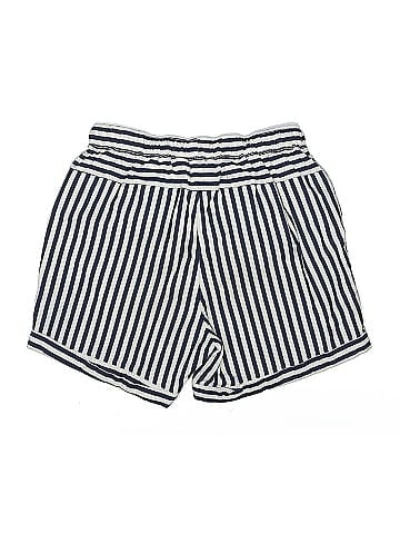 Lands' End Shorts (view 2)