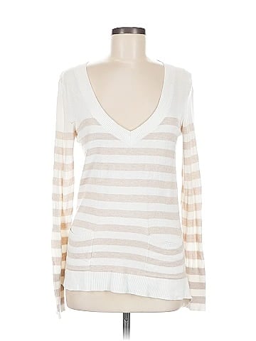 Victoria's Secret Pullover Sweater (view 1)