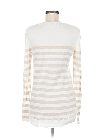 Victoria's Secret Pullover Sweater (view 2)
