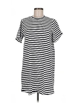 Pomander Place Casual Dress