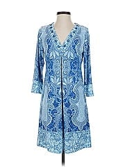 Hale Bob Casual Dress